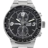 2nd image of Oris 67375634184MB Wristwatch, PreOwned condition
