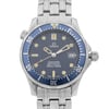 2nd image of OMEGA 2561.80.00 Wristwatch, PreOwned condition