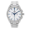 1st image of OMEGA Omega Seamaster Wristwatch, PreOwned condition