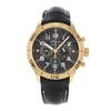 1st image of Breguet 3810br/92/9zu Wristwatch, PreOwned condition
