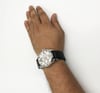 8th image of Chopard 168459-3009 Wristwatch, DisplayModel condition