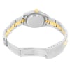 5th image of Rolex 79163 Wristwatch, PreOwned condition