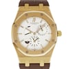 2nd image of Audemars Piguet 26120OR.OO.D088CR.01 Wristwatch, Unworn condition