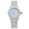1st image of TAG Heuer WAF1419.BA0824 Wristwatch, DisplayModel condition