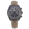 1st image of OMEGA 311.92.44.51.01.006 Wristwatch, Unworn condition