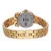 5th image of Ferragamo  Ferragamo Gancini Wristwatch, DisplayModel condition