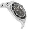 4th image of Rolex 16610 Wristwatch, PreOwned condition