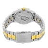 4th image of TAG Heuer WAF1320.BB0820 Wristwatch, PreOwned condition