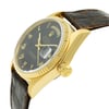 3rd image of Rolex 18038 Wristwatch, PreOwned condition