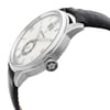 3rd image of Eterna Adventic Wristwatch, DisplayModel condition