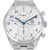 2nd image of TAG Heuer CAS2111.BA0730 Wristwatch, DisplayModel condition