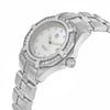 3rd image of TAG Heuer WN131J.BA0360 Wristwatch, PreOwned condition