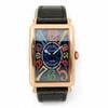 1st image of Franck Muller Long Island Wristwatch, Unworn condition