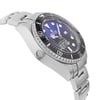 4th image of Rolex 116660 Wristwatch, PreOwned condition
