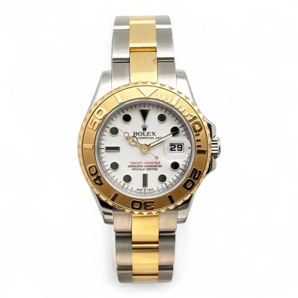 1st image of Rolex 169623 Wristwatch, PreOwned condition