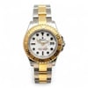 1st image of Rolex 169623 Wristwatch, PreOwned condition