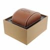  Full View Of Box Only For Breitling AB01154G/G786-375A