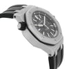 4th image of Audemars Piguet Audemars Piguet Royal Oak Offshore Wristwatch, PreOwned condition
