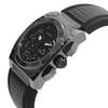 3rd image of Savoy Savoy Midway Wristwatch, PreOwned condition