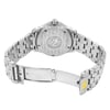 6th image of OMEGA 2501.21.00 Wristwatch, PreOwned condition