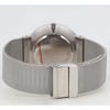 3rd image of Skagen Skagen Klassic  Wristwatch, Unworn condition