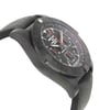 3rd image of Breitling MB0111C3/BE35-253S Wristwatch, PreOwned condition
