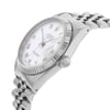 3rd image of Rolex 16234 Wristwatch, PreOwned condition