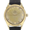 2nd image of OMEGA Wristwatch, PreOwned condition