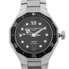 2nd image of Baume & Mercier Riviera Wristwatch, DisplayModel condition