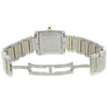 4th image of Cartier W51005Q4 Wristwatch, Unworn condition