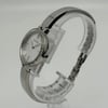 14th image of Bulova Bulova Crystal Wristwatch, DisplayModel condition