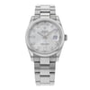 1st image of Rolex 118209 Wristwatch, PreOwned condition