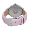 4th image of Philip Stein Philip Stein Signature Wristwatch, PreOwned condition
