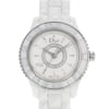 2nd image of Christian Dior CD1221E2C001 Wristwatch, DisplayModel condition