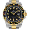 2nd image of Rolex 116713LN Wristwatch, Unworn condition