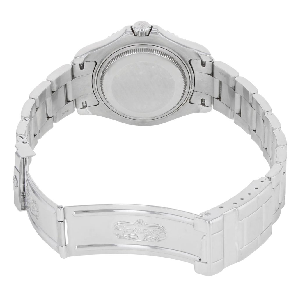 6th image of Rolex 168622 Wristwatch, PreOwned condition