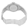 6th image of Rolex 168622 Wristwatch, PreOwned condition
