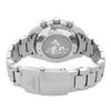 5th image of OMEGA Omega Speedmaster Racing Wristwatch, PreOwned condition