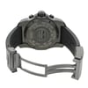 6th image of Breitling VB50109U/BE29-251S Wristwatch, PreOwned condition