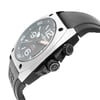 3rd image of Bell & Ross BR02-20 Wristwatch, PreOwned condition