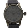 2nd image of Oris 01 733 7629 4263-07 5 22 79 Wristwatch, PreOwned condition