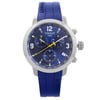 1st image of Tissot Tissot PRC 200 Wristwatch, PreOwned condition