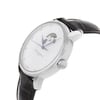 3rd image of Baume & Mercier MOA8688 Wristwatch, DisplayModel condition