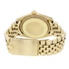 4th image of Rolex 1503 Wristwatch, PreOwned condition