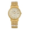 1st image of Longines  Longines Presence Wristwatch, DisplayModel condition