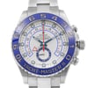 2nd image of Rolex 116680-0002 Wristwatch, PreOwned condition