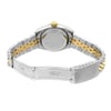 5th image of Rolex Rolex Datejust 69173 Wristwatch, PreOwned condition