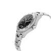 3rd image of TAG Heuer WJ201A.BA0591 Wristwatch, PreOwned condition