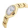 3rd image of Cartier W69001Z2 Wristwatch, Unworn condition