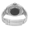 4th image of Rolex 116660 BLSO Wristwatch, PreOwned condition